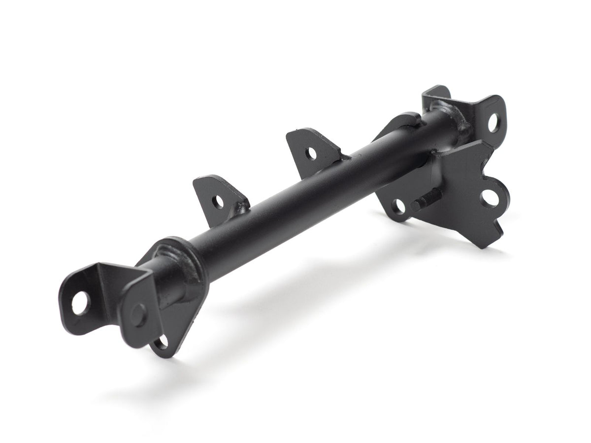 Foot Peg Bar