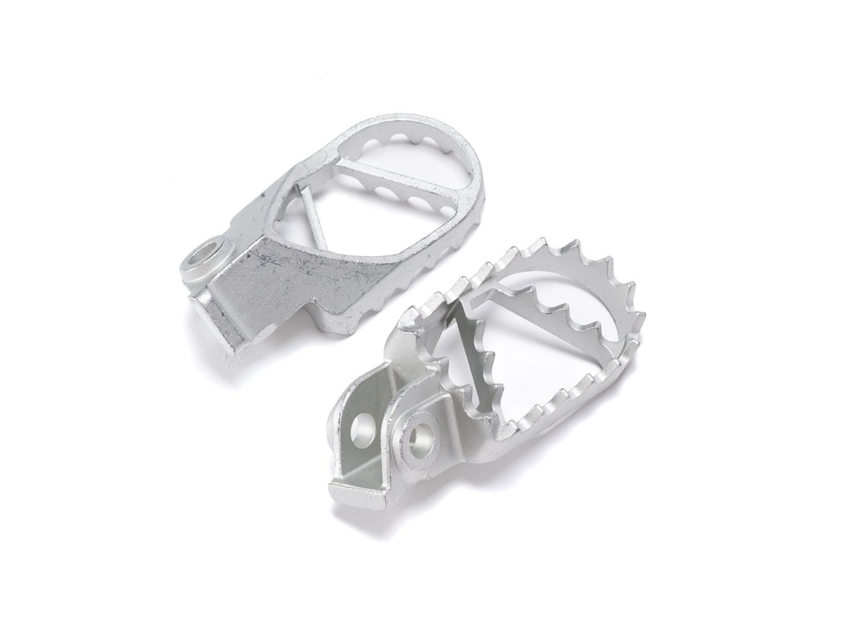 Dragster Foot Pegs