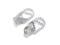 Dragster Foot Pegs 