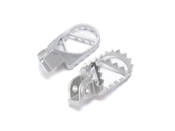 Dragster Foot Pegs 