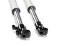 Fork 580mm