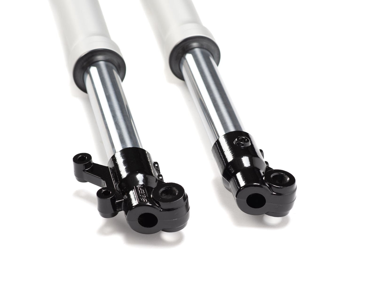 Fork 580mm