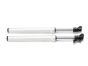 Fork 580mm