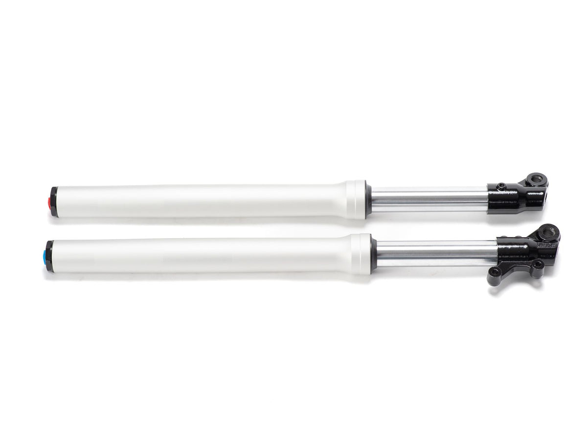 Fork 600mm