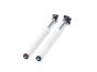 Fork 580mm