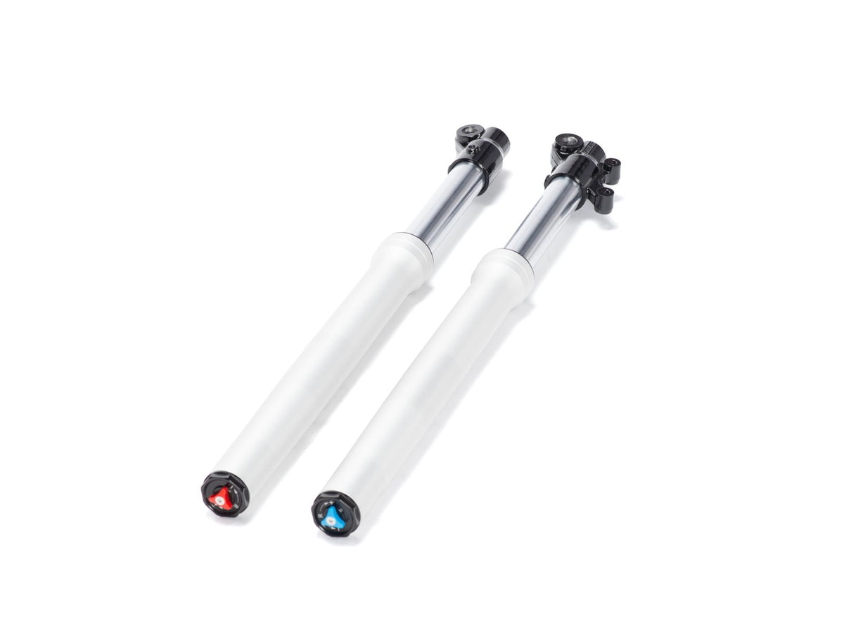 Fork 580mm