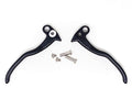 Front & Rear Brake Lever Blade