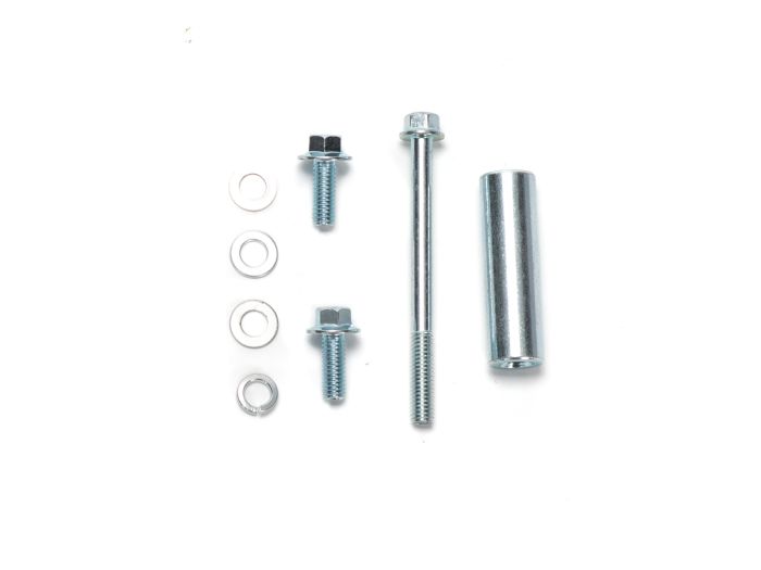 Motor Mounting Bolts