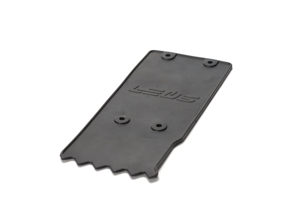 Mud Flap
