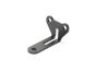 Numberboard Bracket