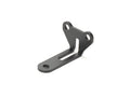 Numberboard Bracket