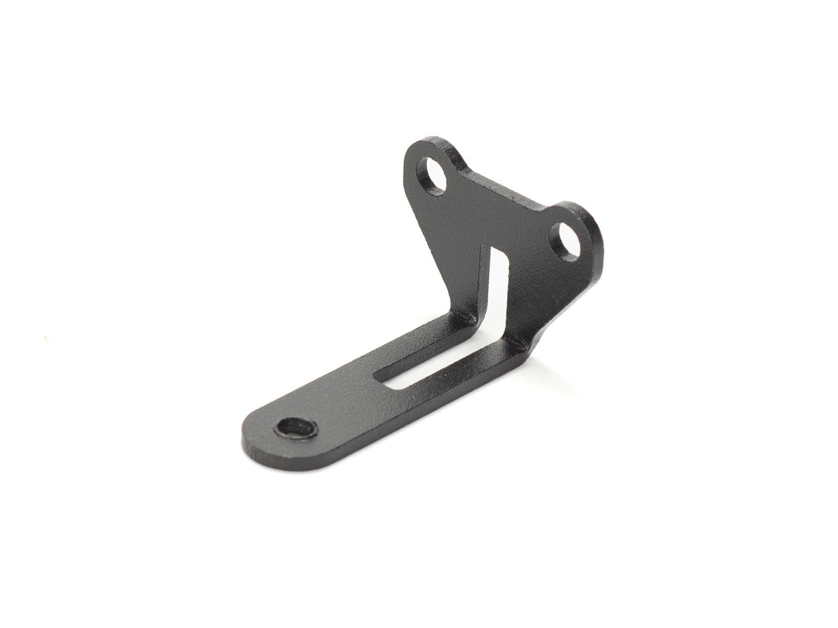Numberboard Bracket