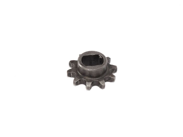 Front sprocket