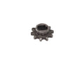Front sprocket
