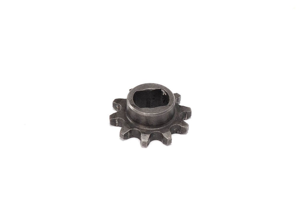 Front sprocket