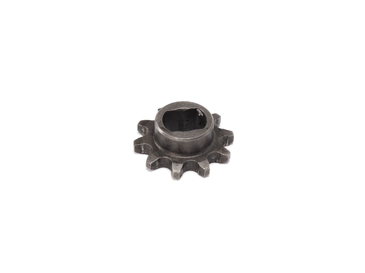 Front sprocket