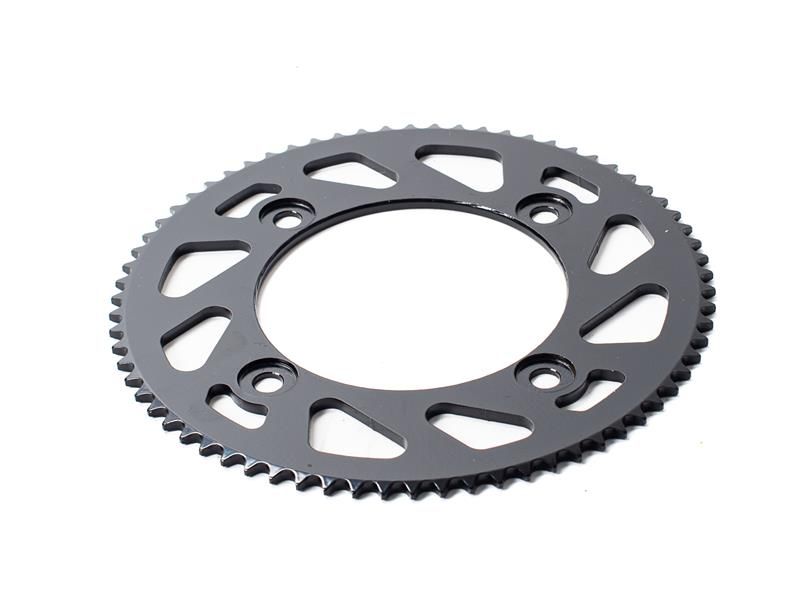 Rear Sprocket