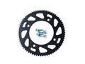 Rear Sprocket