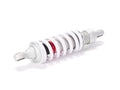 270mm shock