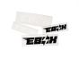 EBOX Sticker Set