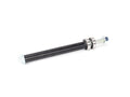 Swing Arm Spindle Kit