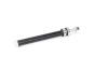 Swing Arm Spindle Kit