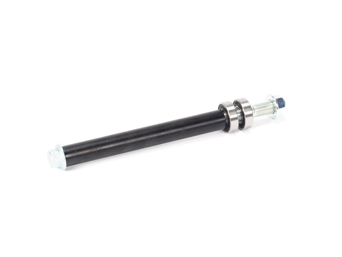 Swing Arm Spindle Kit