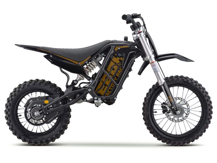 V2 Graphics Black