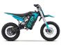 V2 Graphics Teal