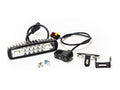 EBX RS Headlight