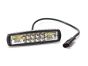 EBX RS Headlight