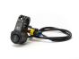 EBX RS Headlight