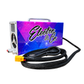 E&C Lightning Charger