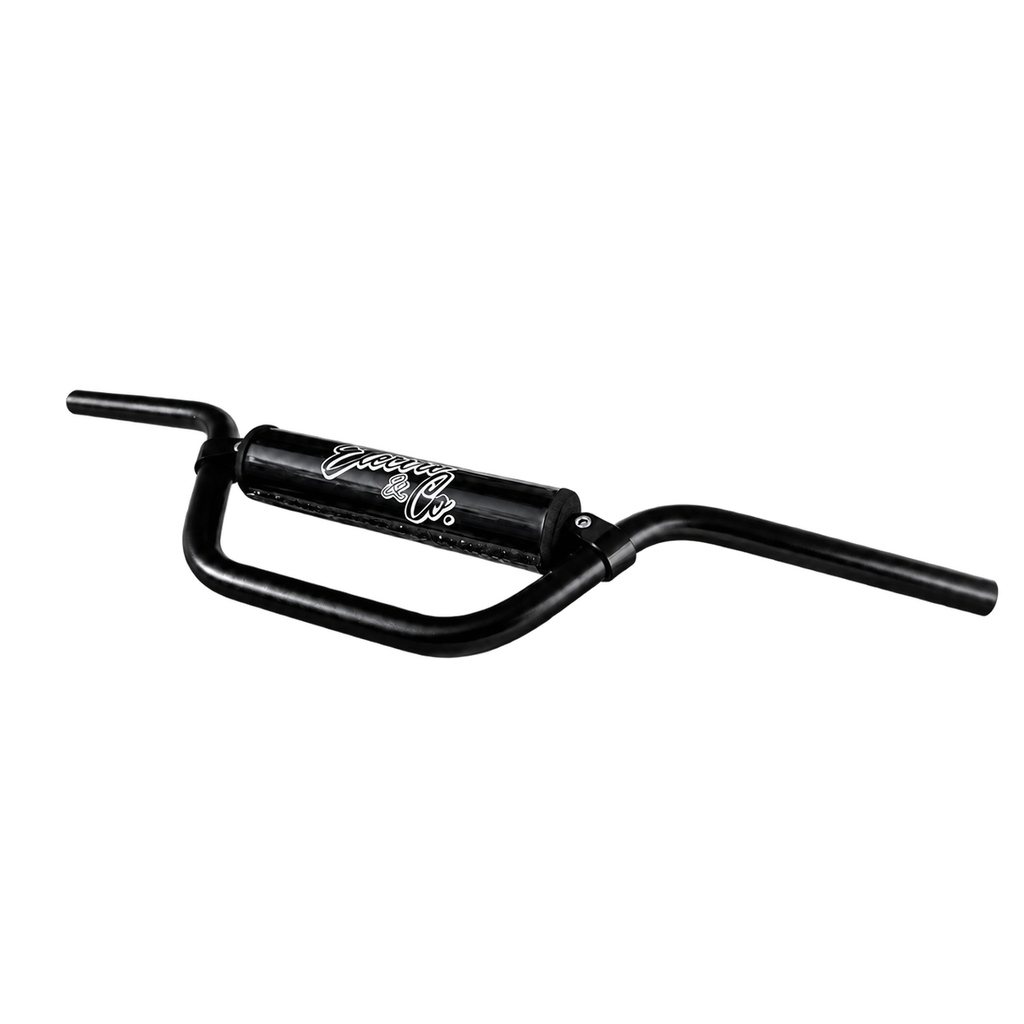 E&C Pit Bike High Bars