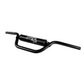 E&C Pit Bike High Bars
