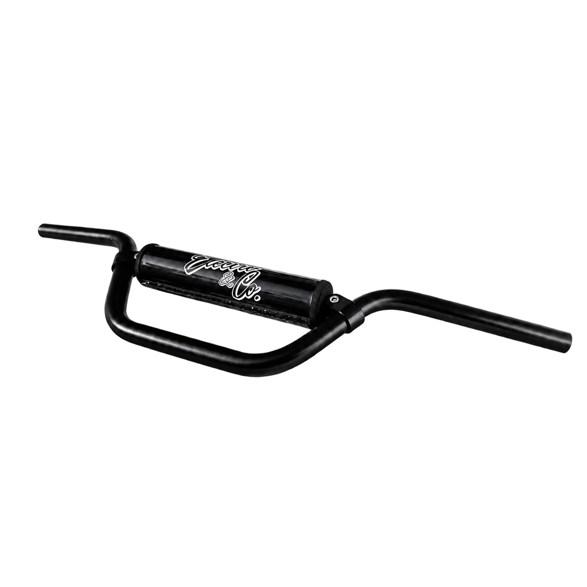 E&C Pit Bike High Bars