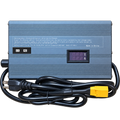 EMX® 12A Charger