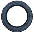 ETM™ RTR 14in Replacement Street Tire