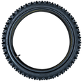 ETM™ RTR Big Wheel Replacement Tire