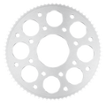 ETM RTR Big Wheel Ultralight Sprocket 86t