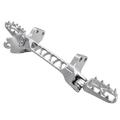 ETM RTR CNC Race Peg Bar
