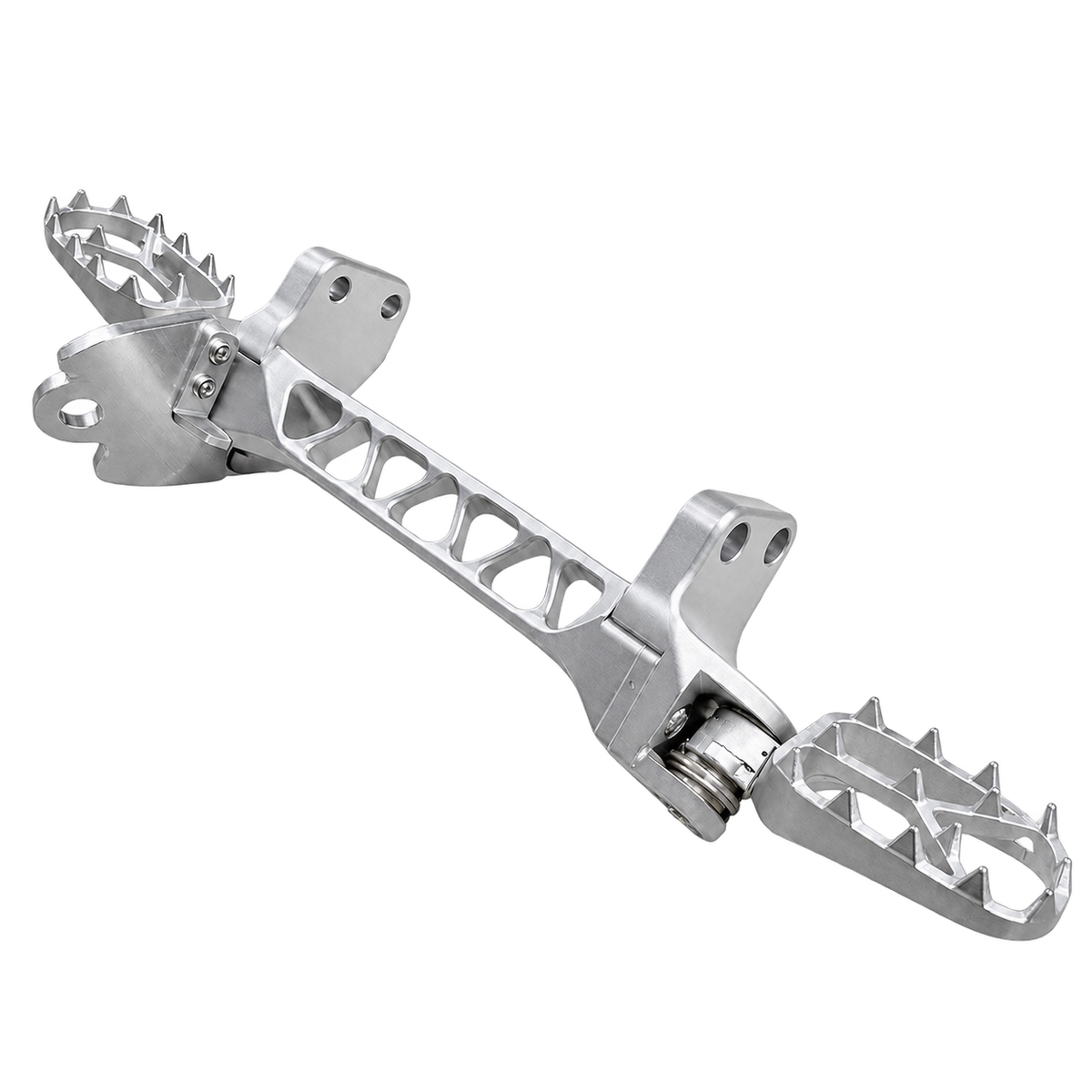 ETM RTR CNC Race Peg Bar