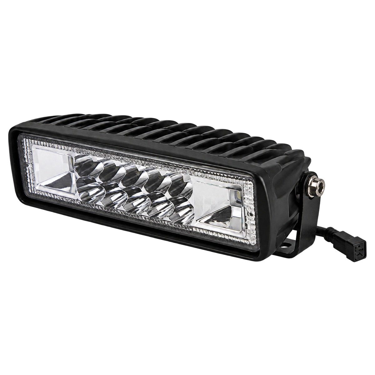 ETM RTR Headlight Kit