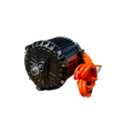 ETM RTR High Torque Mod Motor