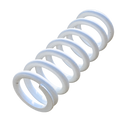 ETM RTR Kids Shock Spring