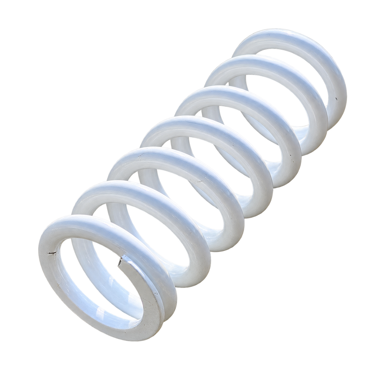 ETM RTR Kids Shock Spring