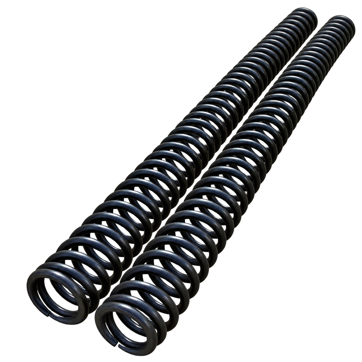 ETM RTR Mod Fork Springs