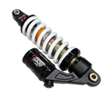 ETM RTR Race Reservoir Upgrade Shock