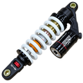 ETM RTR Reservoir Upgrade Shock (OEM Ride Height)