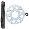 ETM RTR Ultralight #35 Chain Kit